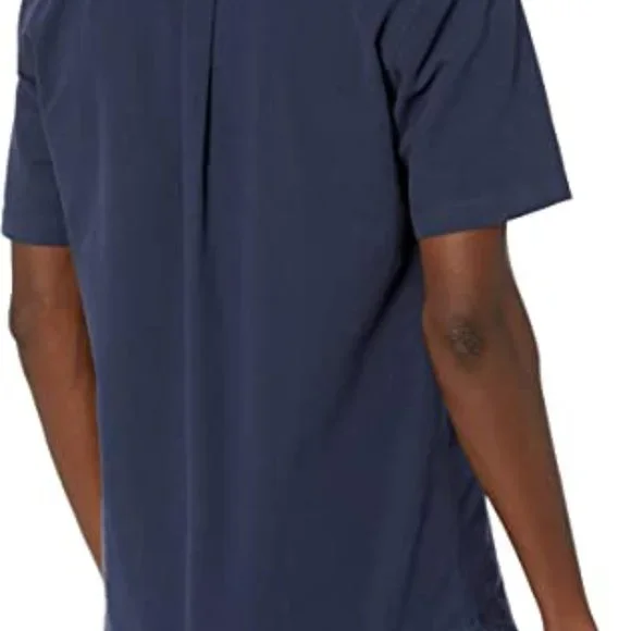 shirt - Picture 2 of 3